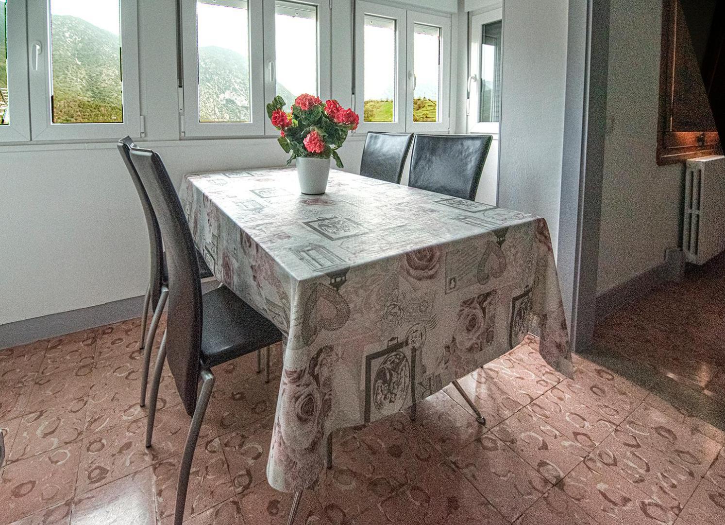 Apartament Dinosaur House Coll de Nargó Zewnętrze zdjęcie