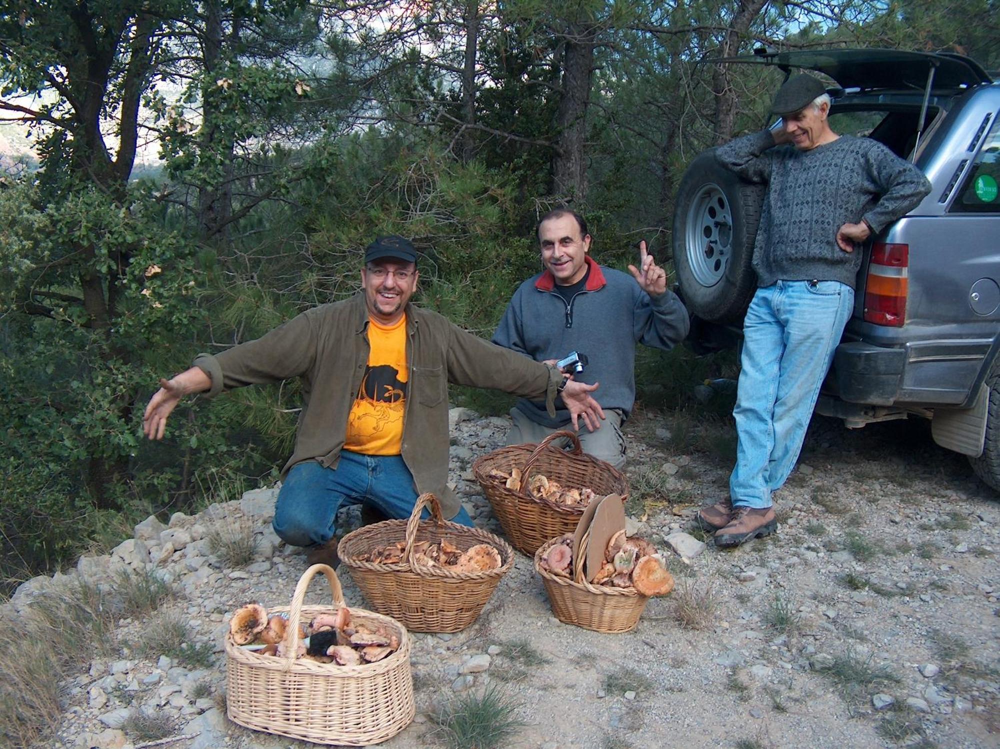 Apartament Dinosaur House Coll de Nargó Zewnętrze zdjęcie