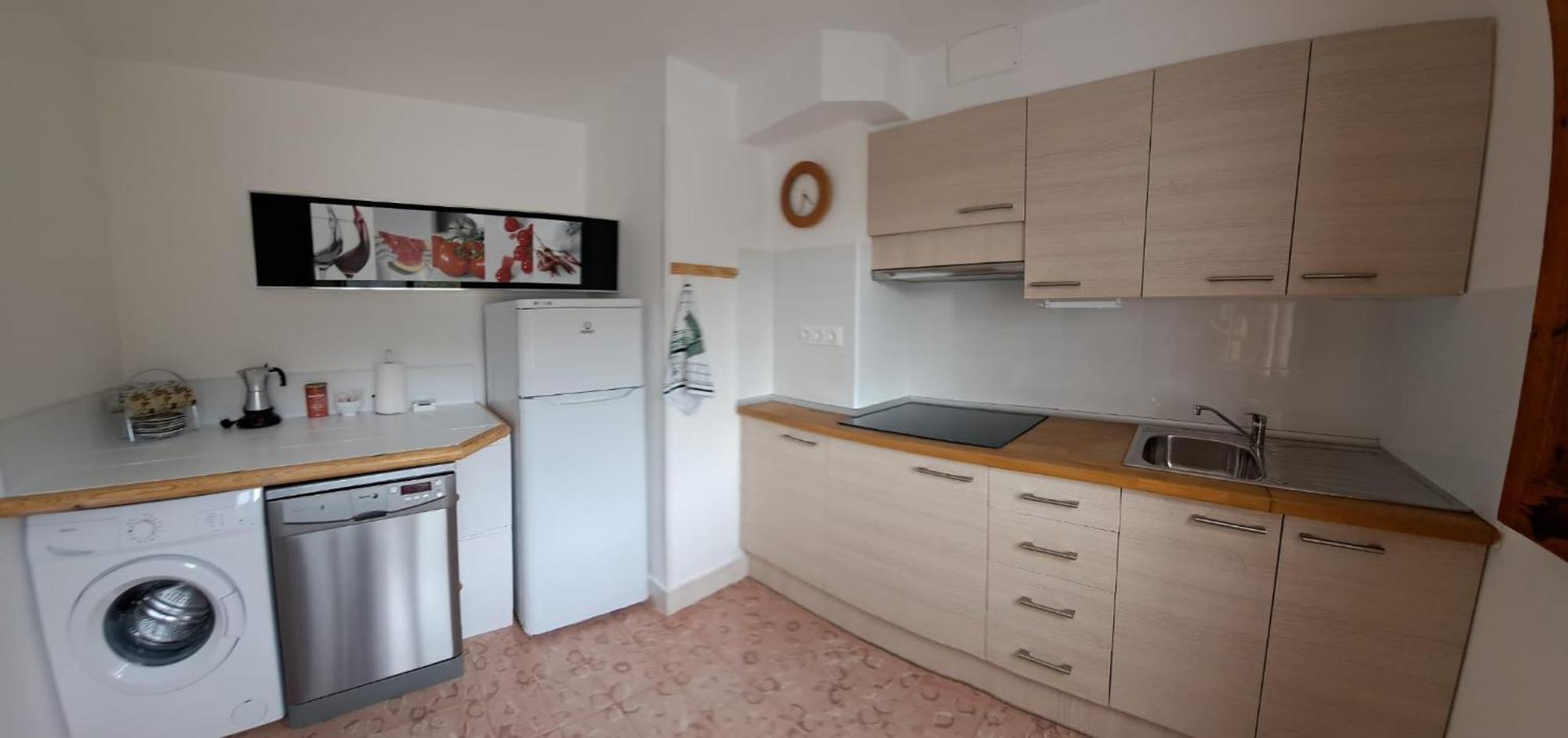 Apartament Dinosaur House Coll de Nargó Zewnętrze zdjęcie