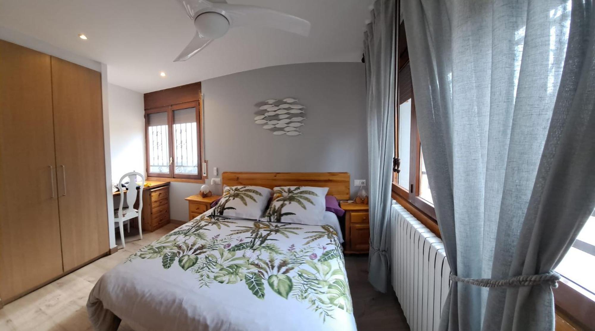Apartament Dinosaur House Coll de Nargó Zewnętrze zdjęcie