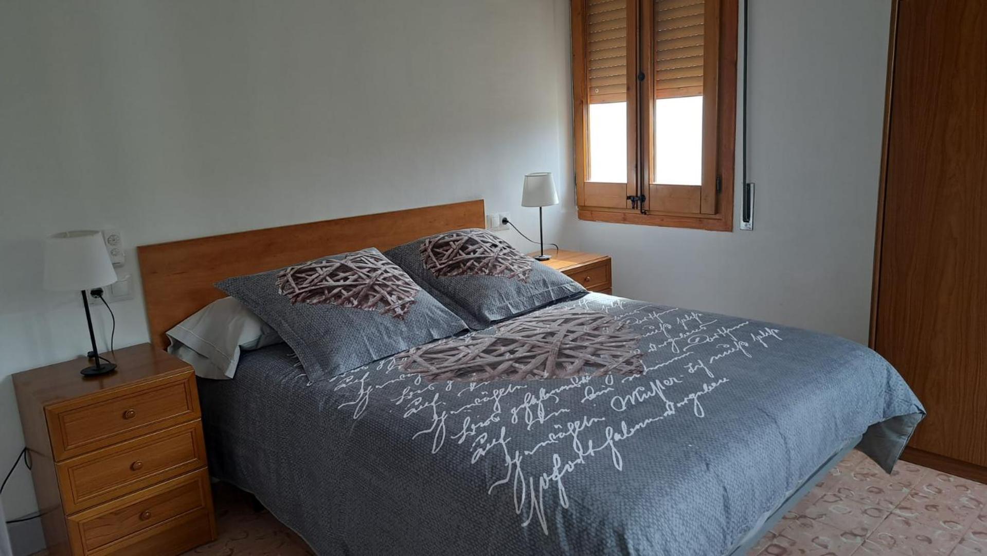 Apartament Dinosaur House Coll de Nargó Zewnętrze zdjęcie